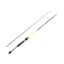 Изображение Спиннинг Namazu Pro Catch-Jack-x 2.7м 7-35г