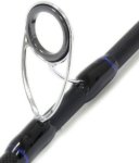 Изображение Спиннинг Namazu Pro N-Force 2.4м 30-80г