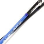 Изображение Спиннинг Namazu Pro N-Force 2.4м 30-80г