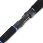 Изображение Спиннинг Namazu Pro N-Force 2.4м 30-80г