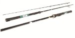 Изображение Спиннинг Namazu Pro Catch-Jack-x 2.1м 7-35г