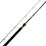 Изображение Спиннинг Namazu Pro Catch-Jack-x 2.1м 7-35г