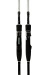 Изображение Спиннинг Maximus Black Side X 2.1м 5-21г