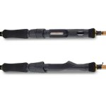 Изображение Спиннинг Maximus Zircon-X Jig S 2.2м 7-25г