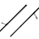 Изображение Спиннинг Maximus Zircon-X Jig 2.4м 7-25г
