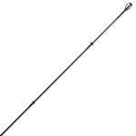 Изображение Спиннинг Maximus Zircon-X Jig 2.4м 7-25г