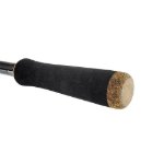 Изображение Спиннинг Maximus Zircon-X Jig 2.4м 7-25г