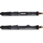Изображение Спиннинг Maximus Zircon-X Jig 2.4м 7-25г