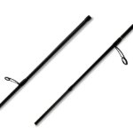 Изображение Спиннинг Maximus Zircon-X Jig S 2.1м 4-16г