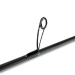 Изображение Спиннинг Maximus Zircon-X Jig S 2.1м 4-16г