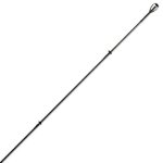 Изображение Спиннинг Maximus Zircon-X Jig S 2.1м 4-16г