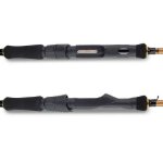 Изображение Спиннинг Maximus Zircon-X Jig S 2.1м 4-16г