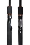 Изображение Спиннинг Maximus Workhorse 2.4м 5-20г