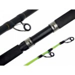 Изображение Удилище морское Maximus Bouncer GB Style 2.4м 10-25lb