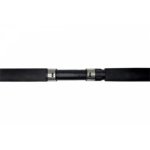 Изображение Удилище морское Maximus Bouncer GB Style 2.4м 10-25lb
