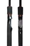 Изображение Спиннинг Maximus Workhorse-Z 3.0м 17-45г