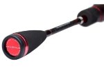 Изображение Спиннинг Maximus High Energy-Z 2.4м 3-15г
