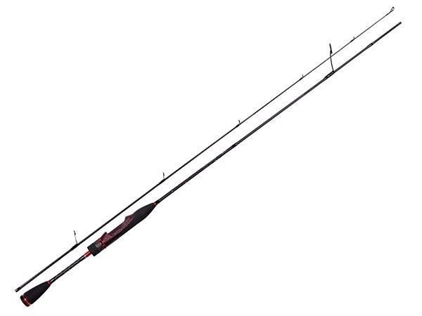 Изображение Спиннинг Maximus High Energy-Z 2.1м 5-20г