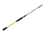 Изображение Спиннинг Mottomo Atom 2.28м 8-32г