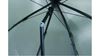 Изображение Зонт рыболовный Mifine С юбкой 360 градусов