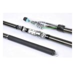 Изображение Удилище болонское Mikado Princess 4.5м 5-20г