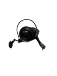 Изображение Катушка Black Lion EXP 9000