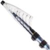 Изображение Удилище болонское Mifine Aqualite 6.0м 8-20г