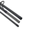 Изображение Удилище фидерное Kaida Inspiron 3.9м до 120г