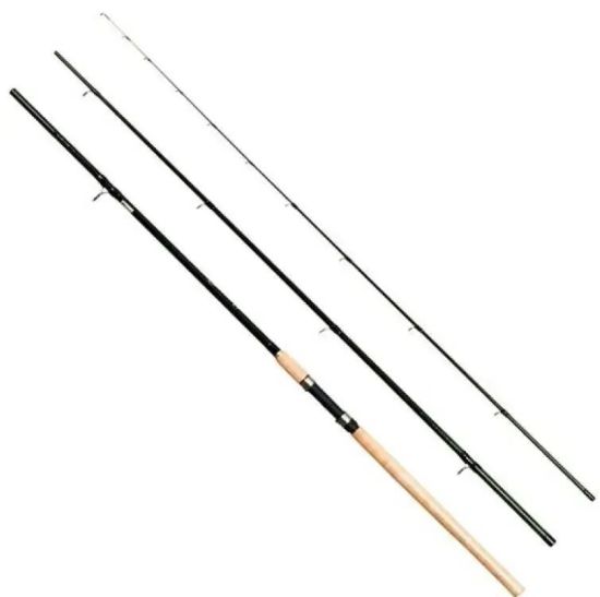 Изображение Удилище фидерное Super Star 3.9м 50-150г