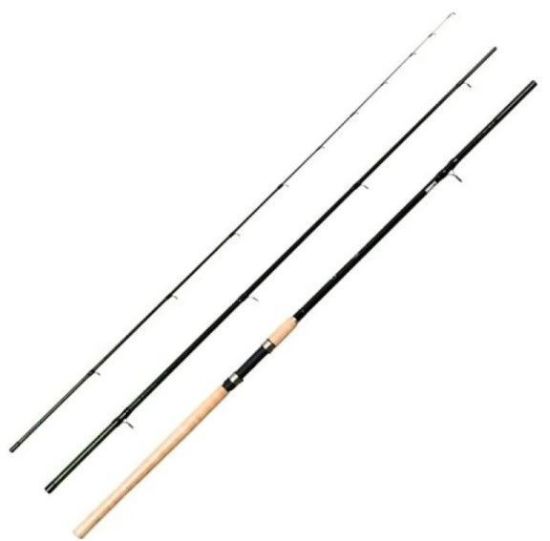 Изображение Удилище фидерное Kumuyang Combat  2.7м 60-180г