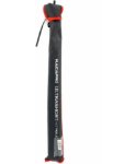 Изображение Удилище маховое Kaida Ultrashort 4.0м 5-25г