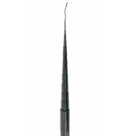 Изображение Удилище маховое Kaida Ultrashort 4.5м 5-25г