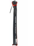 Изображение Удилище маховое Kaida Ultrashort 4.5м 5-25г