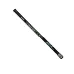 Изображение Удилище маховое Kaida Ultrashort 5.0м 5-25г
