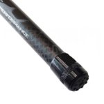 Изображение Удилище маховое Kaida Ultrashort 5.0м 5-25г