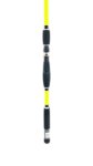 Изображение Удилище морское Dayo Premier  2.1м 100-200г