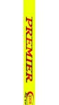 Изображение Удилище морское Dayo Premier  2.1м 100-200г