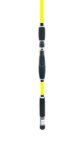 Изображение Удилище морское Dayo Premier  2.4м 100-200г