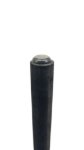 Изображение Удилище морское Dayo Deuxeme 2.1м 20-80г