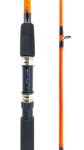 Изображение Удилище морское Dayo Deuxeme 2.4м 20-80г
