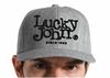 Изображение Бейсболка Lucky John GR