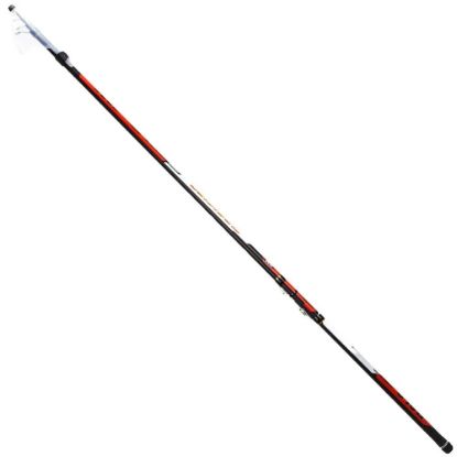 Изображение Удилище болонское Mifine Magician Superior 4.0м 40-80г