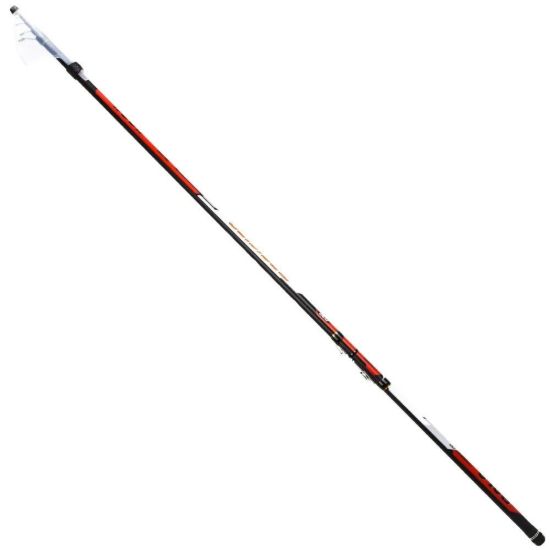 Изображение Удилище болонское Mifine Magician Superior 4.0м 40-80г