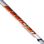Изображение Удилище телескопическое Mifine Magician 4.0м 40-80г