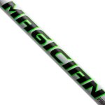 no-photo