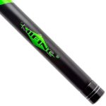 Изображение Удилище болонское Mifine Magician Superior 4.0м 50-100г