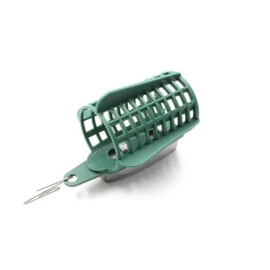 Изображение Кормушка касатка в асс.