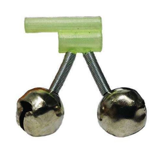 Изображение Колокольчик