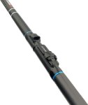 Изображение Удилище болонское Dayo Stargate Bolo 6.0м 10-30г