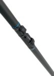 Изображение Удилище болонское Dayo Stargate Bolo 6.0м 10-30г